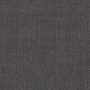 Philadelphia Commercial Carpet Muted Rhythms Bl Lava 00512_55016