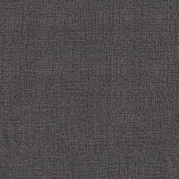 Philadelphia Commercial Carpet Muted Rhythms Bl Lava 00512_55016