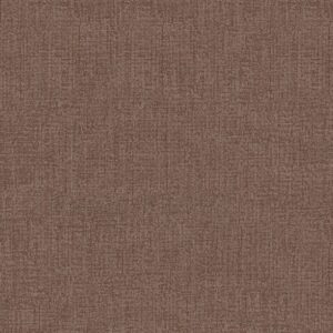 Philadelphia Commercial Carpet Muted Rhythms Bl Saffron 00602_55016