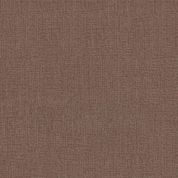 Philadelphia Commercial Carpet Muted Rhythms Bl Saffron 00602_55016