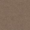 Philadelphia Commercial Carpet Muted Rhythms Bl Saddle 00700_55016