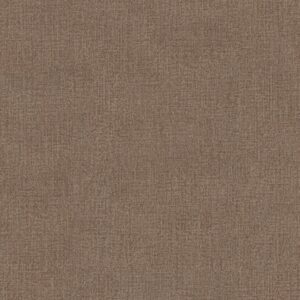 Philadelphia Commercial Carpet Muted Rhythms Bl Saddle 00700_55016