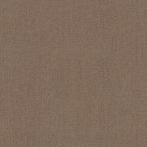 Philadelphia Commercial Carpet Muted Rhythms Bl Saddle 00700_55016