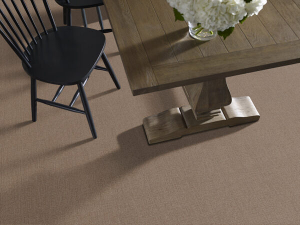 Philadelphia Commercial Carpet Muted Rhythms Bl Saddle 00700_55016 - Image 2