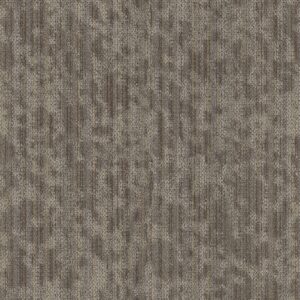Philadelphia Commercial Carpet Folium Bl Haven 00130_55017