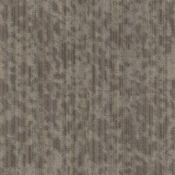 Philadelphia Commercial Carpet Folium Bl Haven 00130_55017