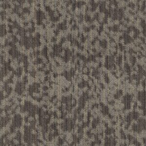 Philadelphia Commercial Carpet Folium Bl Habitat 00220_55017