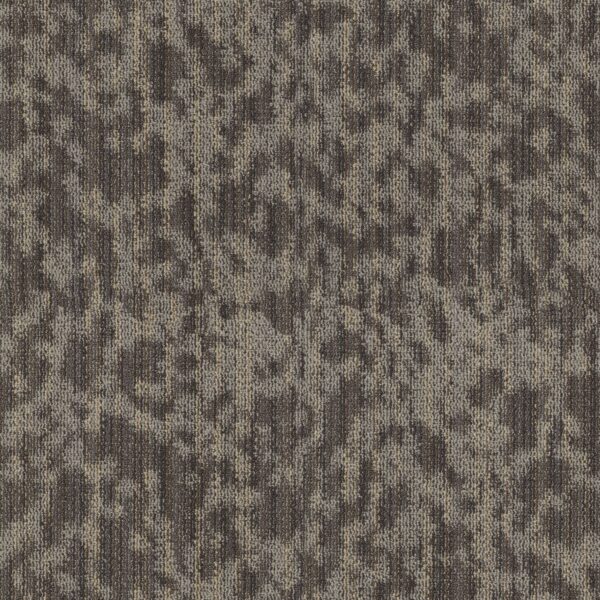 Philadelphia Commercial Carpet Folium Bl Habitat 00220_55017