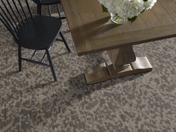 Philadelphia Commercial Carpet Folium Bl Habitat 00220_55017 - Image 2