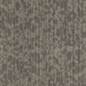 Philadelphia Commercial Carpet Folium Bl Retreat 00300_55017