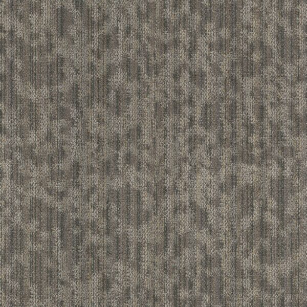 Philadelphia Commercial Carpet Folium Bl Retreat 00300_55017
