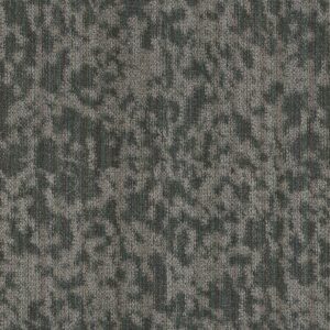 Philadelphia Commercial Carpet Folium Bl Hideaway 00310_55017