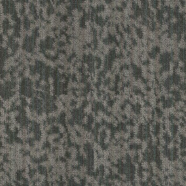 Philadelphia Commercial Carpet Folium Bl Hideaway 00310_55017