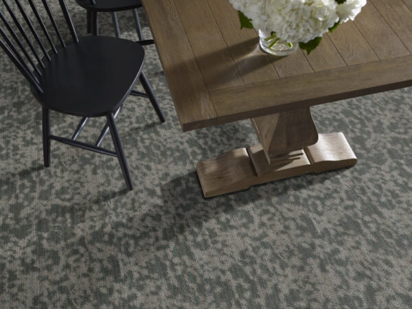 Philadelphia Commercial Carpet Folium Bl Hideaway 00310_55017 - Image 2
