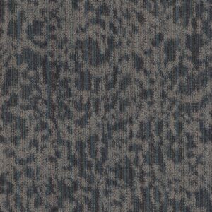 Philadelphia Commercial Carpet Folium Bl Alcove 00400_55017