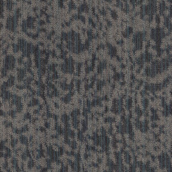 Philadelphia Commercial Carpet Folium Bl Alcove 00400_55017