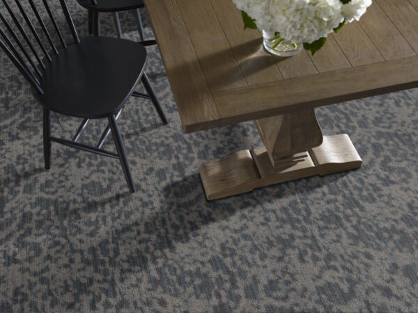 Philadelphia Commercial Carpet Folium Bl Alcove 00400_55017 - Image 2