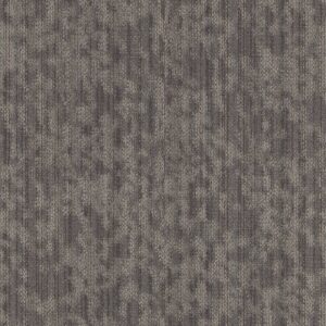Philadelphia Commercial Carpet Folium Bl Sanctuary 00500_55017