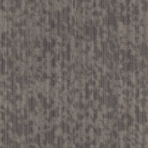 Philadelphia Commercial Carpet Folium Bl Sanctuary 00500_55017