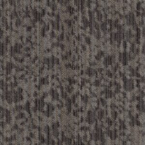 Philadelphia Commercial Carpet Folium Bl Refuge 00530_55017