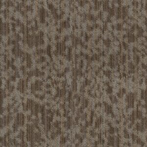 Philadelphia Commercial Carpet Folium Bl Canopy 00710_55017