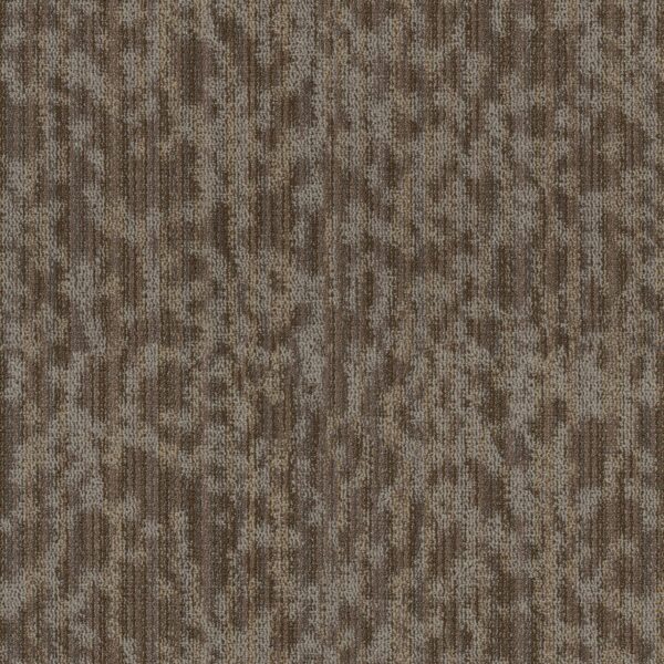 Philadelphia Commercial Carpet Folium Bl Canopy 00710_55017