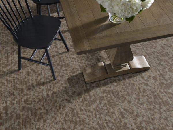 Philadelphia Commercial Carpet Folium Bl Canopy 00710_55017 - Image 2