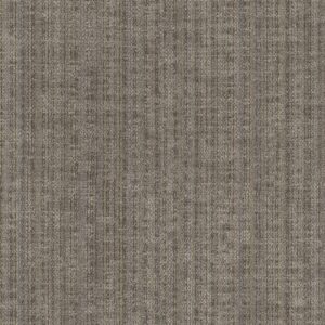Philadelphia Commercial Carpet Terrena Bl Haven 00130_55018