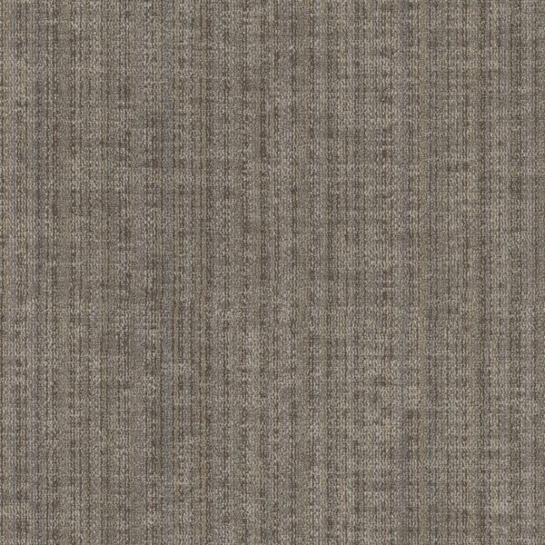 Philadelphia Commercial Carpet Terrena Bl Haven 00130_55018