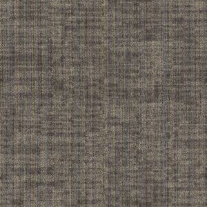 Philadelphia Commercial Carpet Terrena Bl Habitat 00220_55018