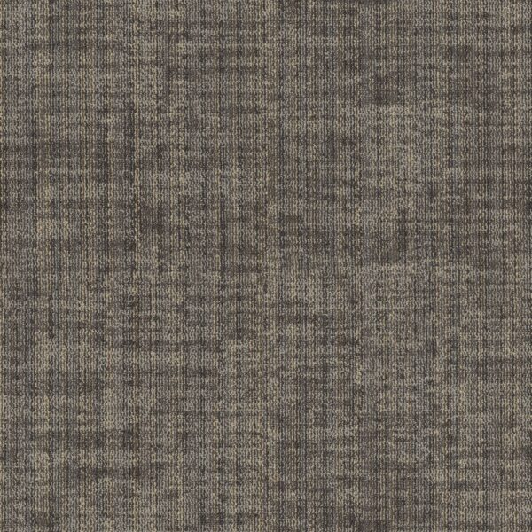 Philadelphia Commercial Carpet Terrena Bl Habitat 00220_55018
