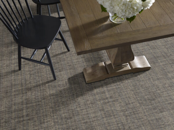 Philadelphia Commercial Carpet Terrena Bl Habitat 00220_55018 - Image 2
