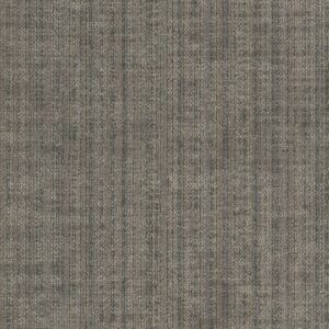 Philadelphia Commercial Carpet Terrena Bl Retreat 00300_55018