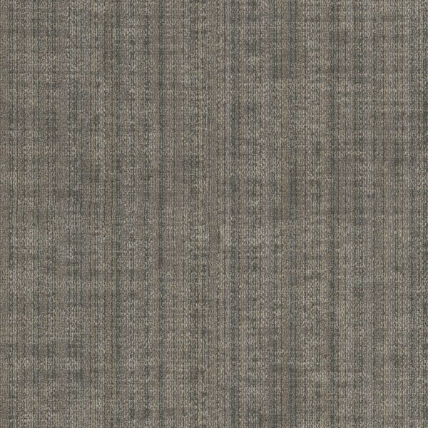 Philadelphia Commercial Carpet Terrena Bl Retreat 00300_55018