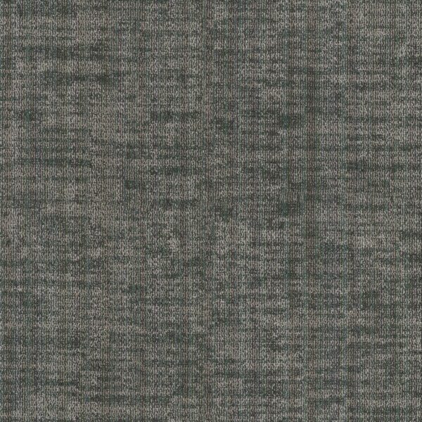 Philadelphia Commercial Carpet Terrena Bl Hideaway 00310_55018