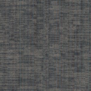 Philadelphia Commercial Carpet Terrena Bl Alcove 00400_55018