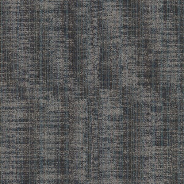 Philadelphia Commercial Carpet Terrena Bl Alcove 00400_55018