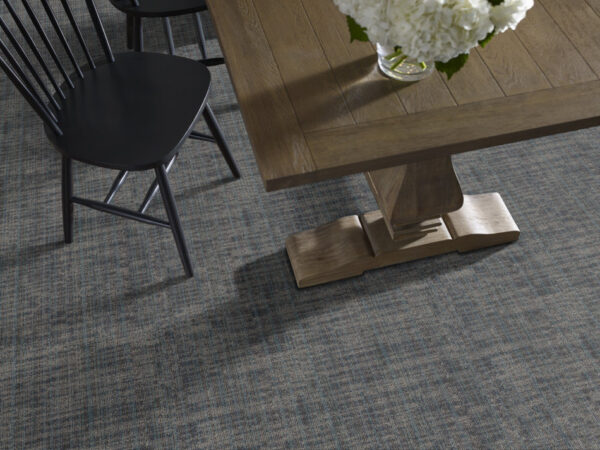 Philadelphia Commercial Carpet Terrena Bl Alcove 00400_55018 - Image 2