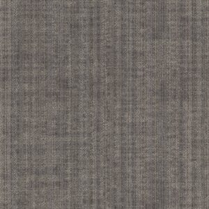 Philadelphia Commercial Carpet Terrena Bl Sanctuary 00500_55018