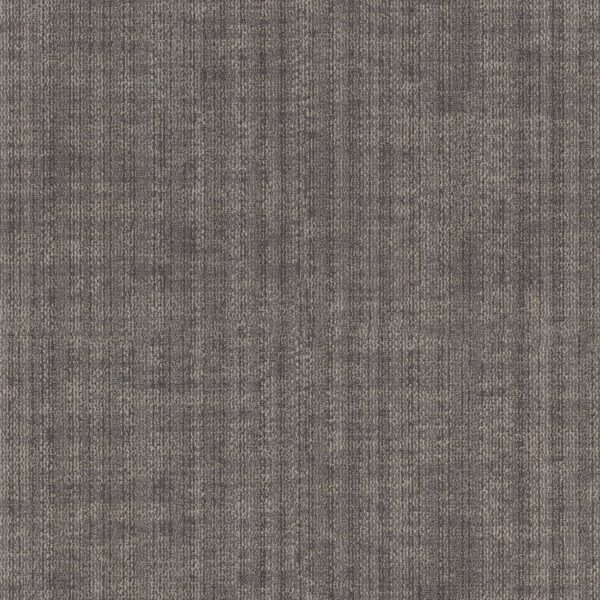 Philadelphia Commercial Carpet Terrena Bl Sanctuary 00500_55018
