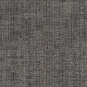 Philadelphia Commercial Carpet Terrena Bl Dwelling 00510_55018