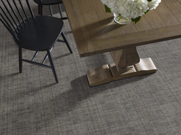Philadelphia Commercial Carpet Terrena Bl Dwelling 00510_55018 - Image 2
