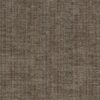 Philadelphia Commercial Carpet Terrena Bl Canopy 00710_55018