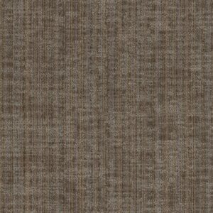 Philadelphia Commercial Carpet Terrena Bl Canopy 00710_55018