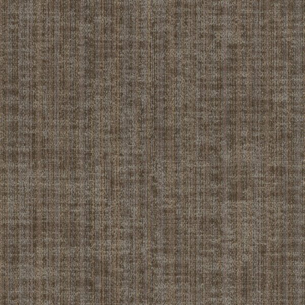 Philadelphia Commercial Carpet Terrena Bl Canopy 00710_55018