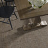Philadelphia Commercial Carpet Terrena Bl Canopy 00710_55018 - Image 2