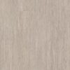 Mainstreet Commercial HS Vinyl In The Grain II 12 mil Rye 00116_5524V