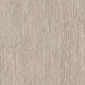 Mainstreet Commercial HS Vinyl In The Grain II 12 mil Rye 00116_5524V