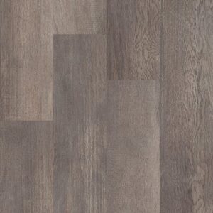 Mainstreet Commercial HS Vinyl In The Grain II 12 mil Elmwood 00170_5524V
