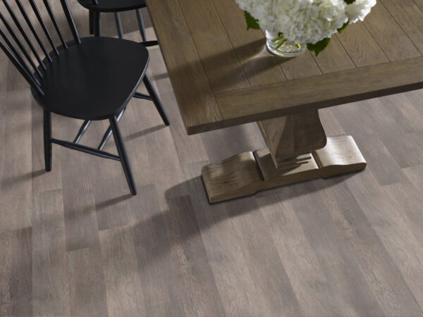 Mainstreet Commercial HS Vinyl In The Grain II 12 mil Elmwood 00170_5524V - Image 3